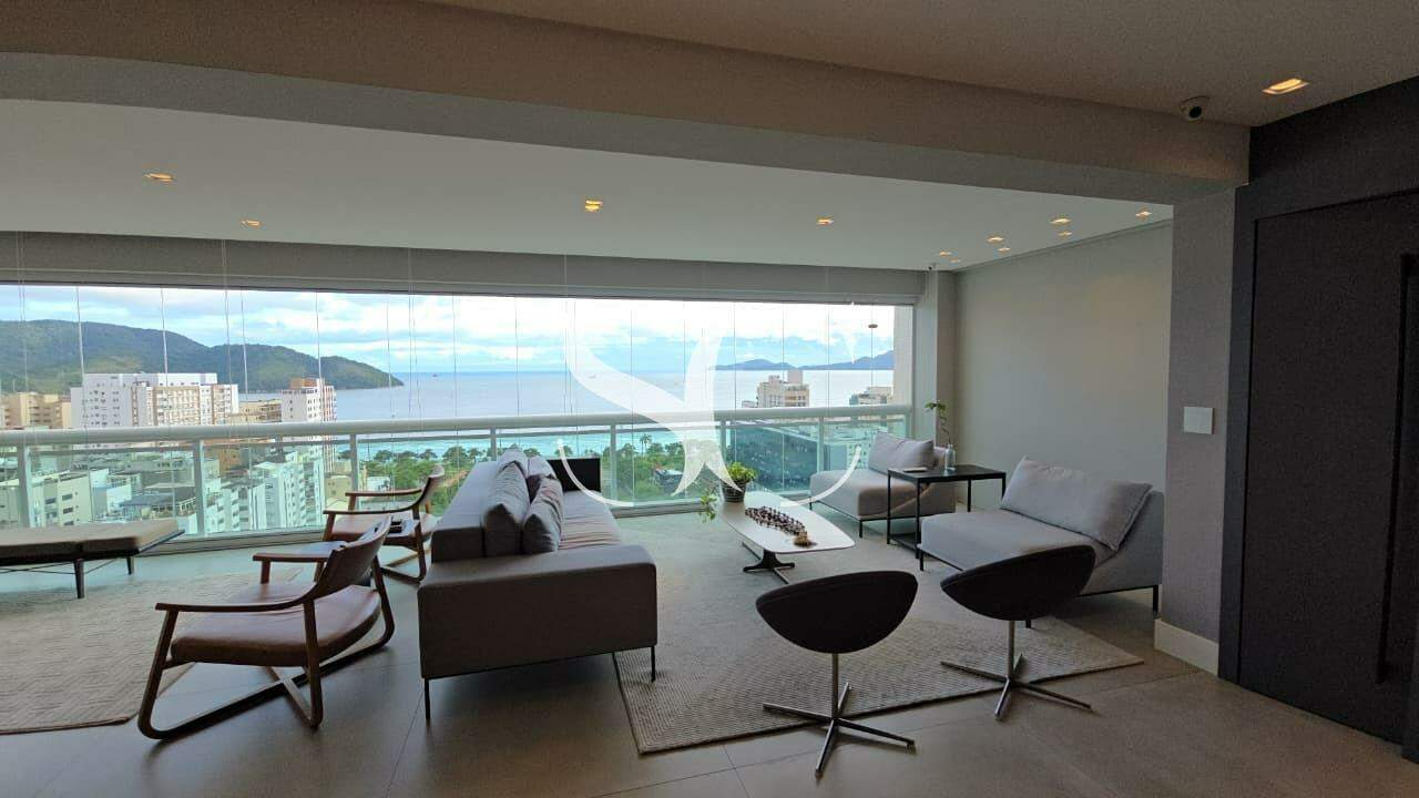 Apartamento à venda no Aparecida: 
