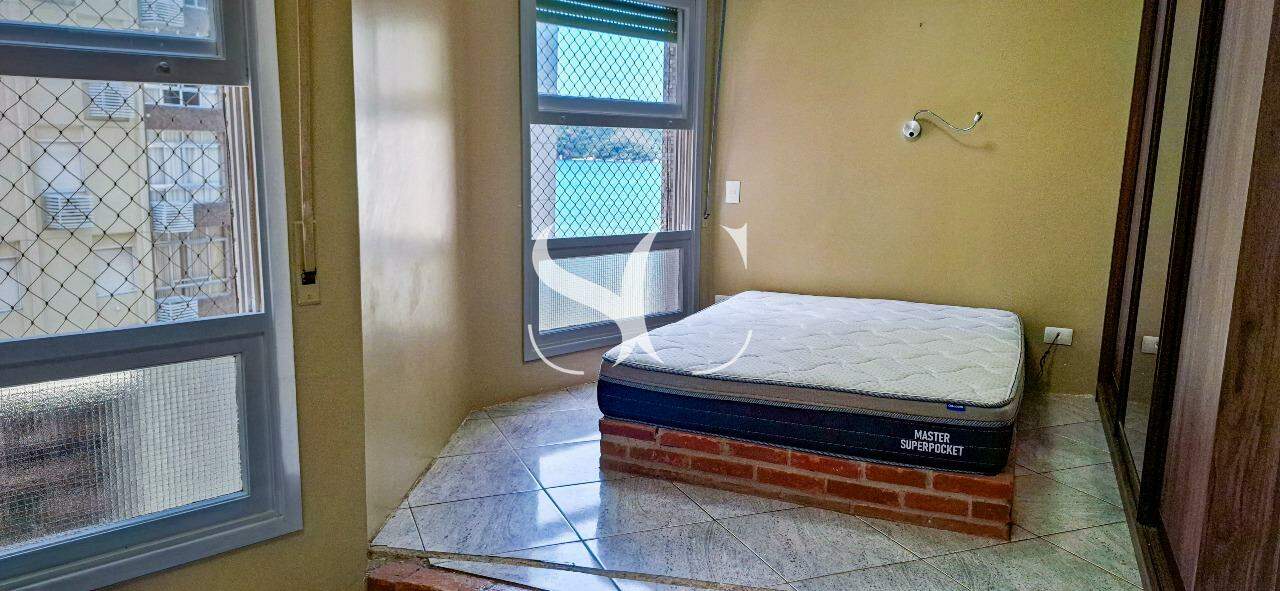 Apartamento à venda no Aparecida: 