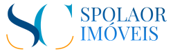 Spolaor Imóveis - Sua imobiliária em Santos