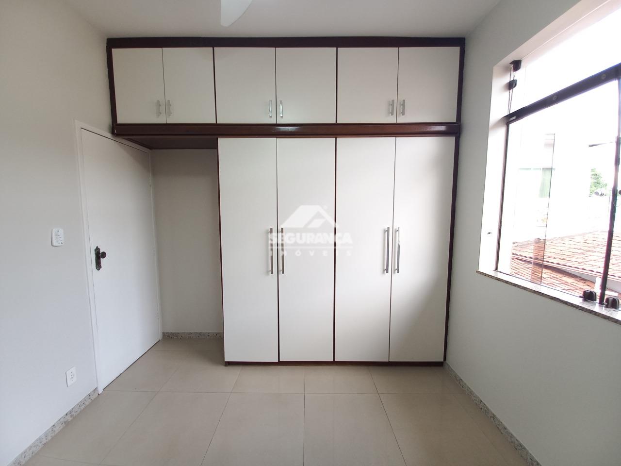 Casa para aluguel no Ilha dos Araújos: QUARTO 01