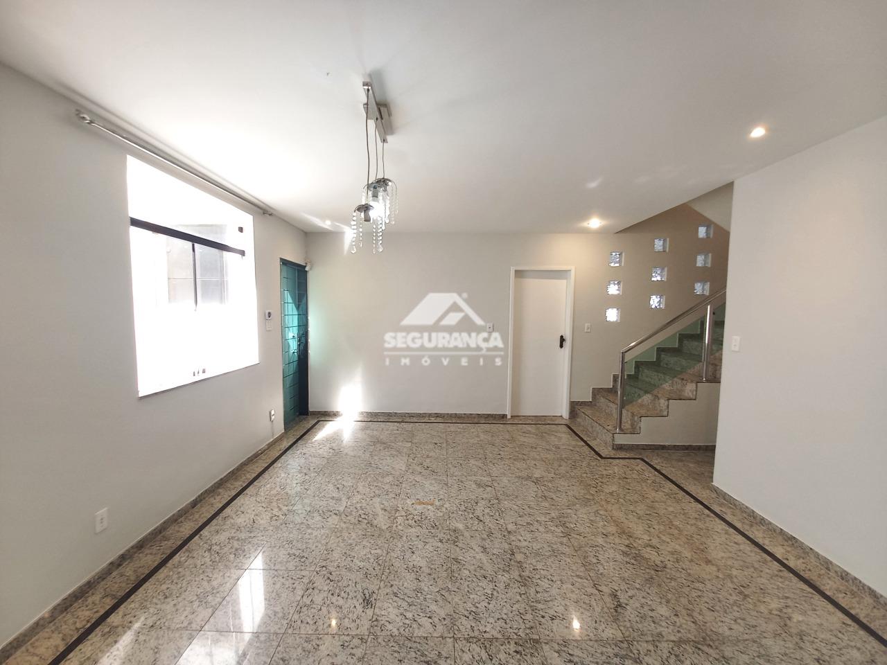 Casa para aluguel no Ilha dos Araújos: COPA