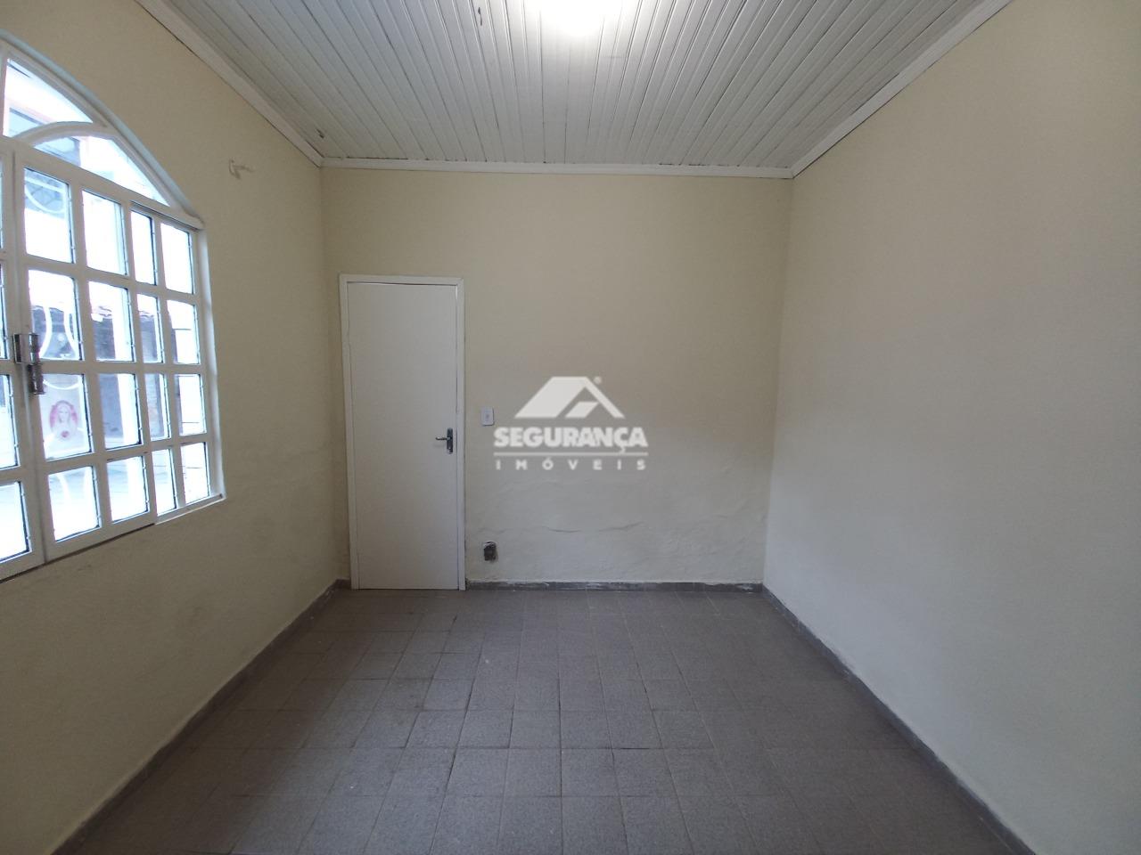 Casa para aluguel no Ilha dos Araújos: QUARTO DE SERVIÇO 01