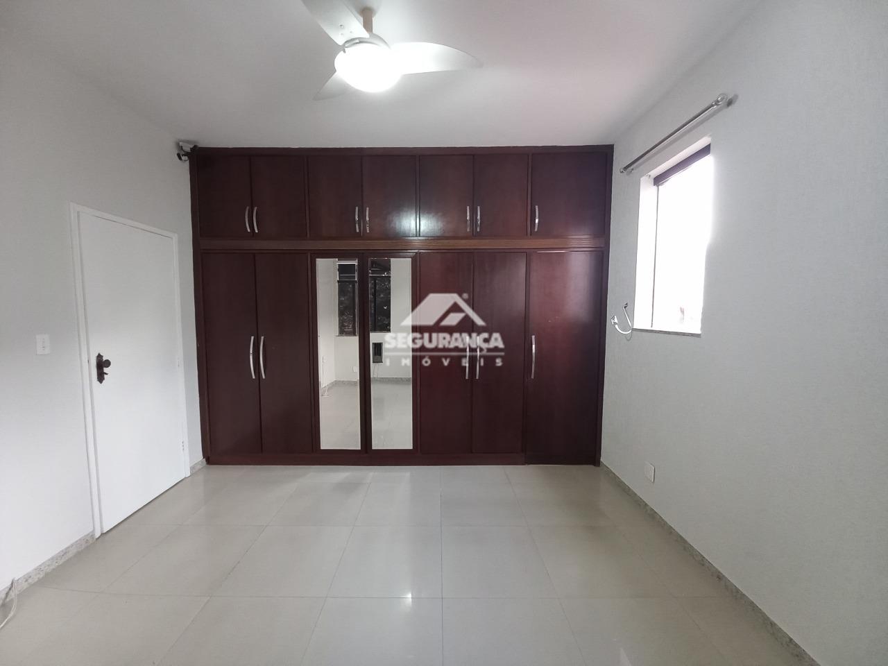 Casa para aluguel no Ilha dos Araújos:  SUITE 02