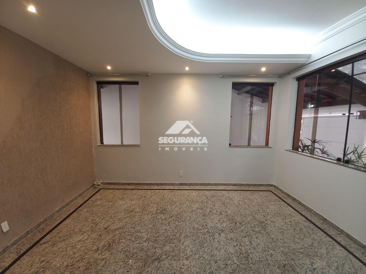 Casa para aluguel no Ilha dos Araújos: SALA