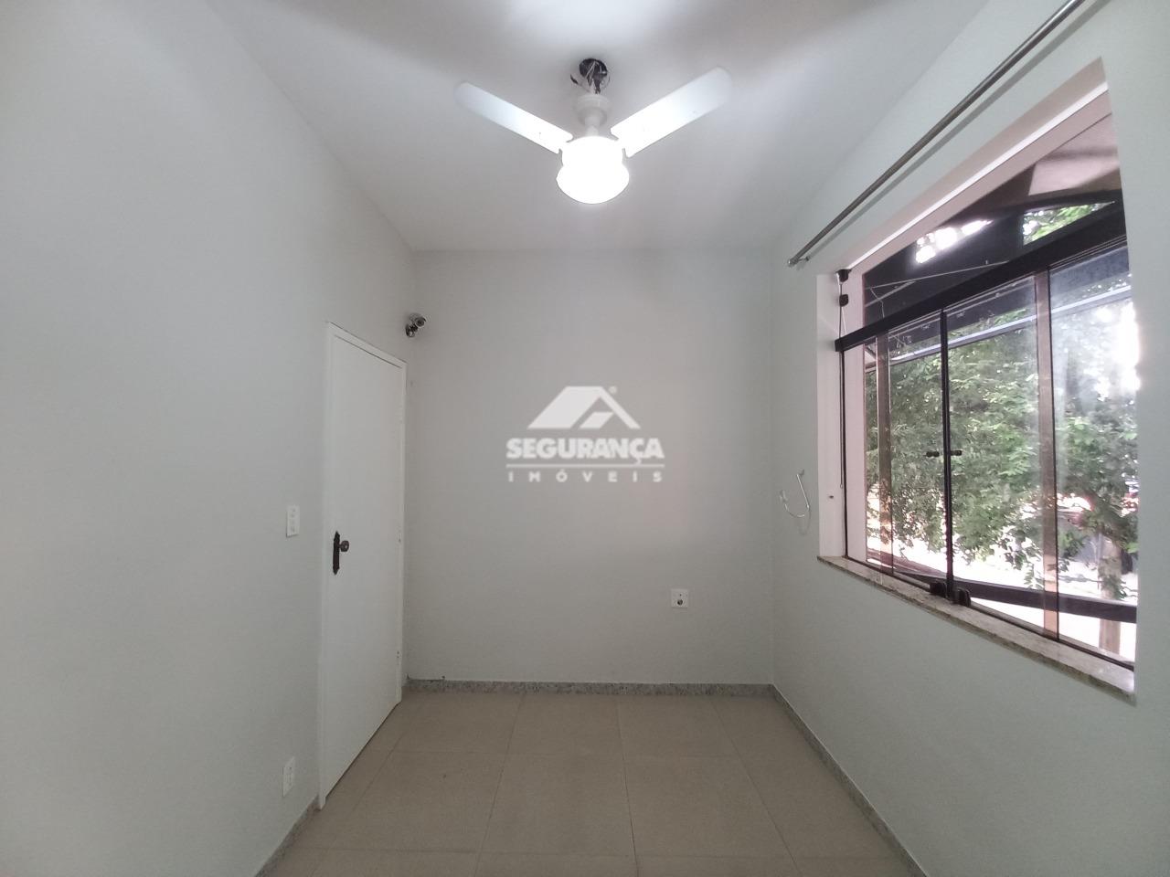 Casa para aluguel no Ilha dos Araújos: QUARTO 03