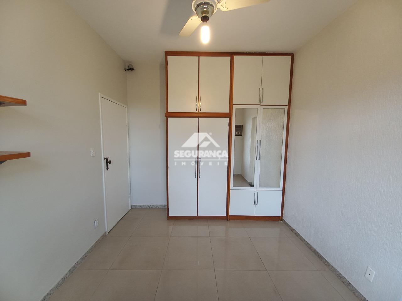 Casa para aluguel no Ilha dos Araújos: SUITE 01