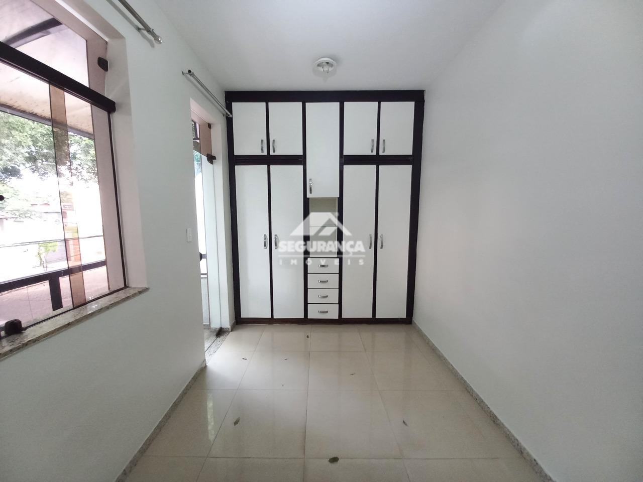 Casa para aluguel no Ilha dos Araújos: QUARTO 03