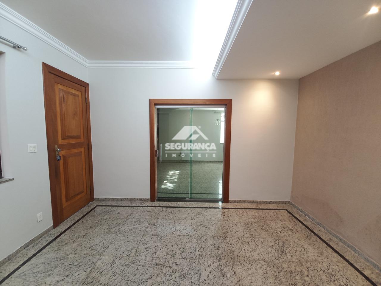 Casa para aluguel no Ilha dos Araújos: SALA