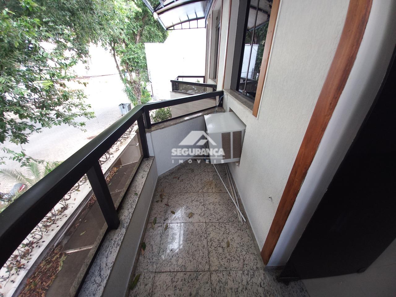 Casa para aluguel no Ilha dos Araújos: SACADA SUITE 02