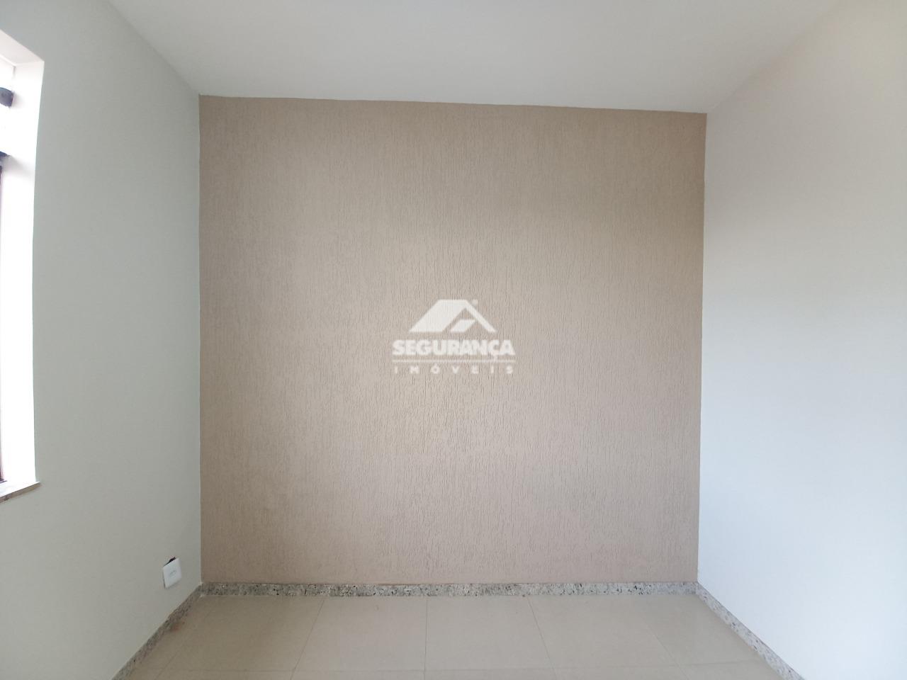 Casa para aluguel no Ilha dos Araújos: QUARTO 01