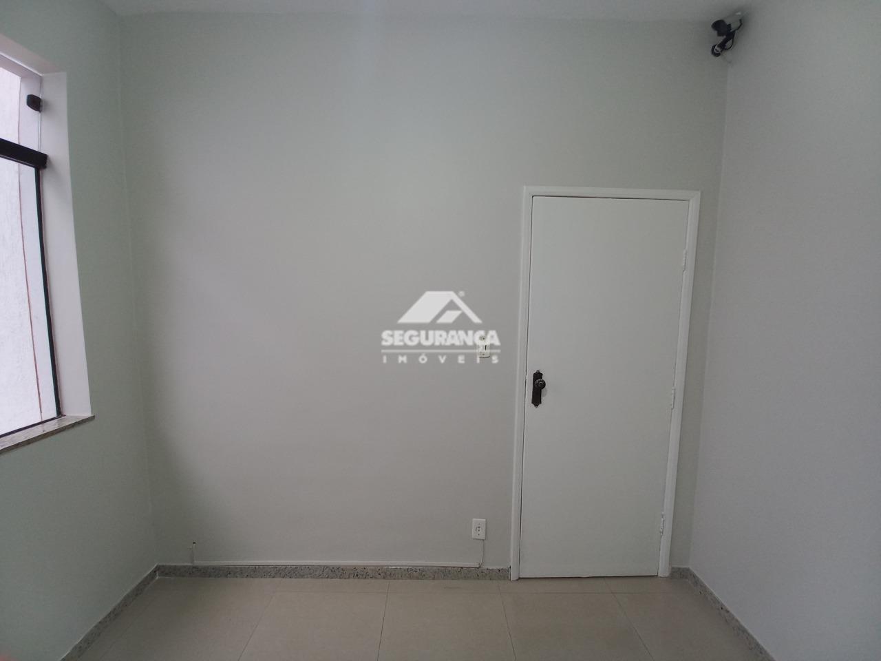 Casa para aluguel no Ilha dos Araújos: QUARTO 02