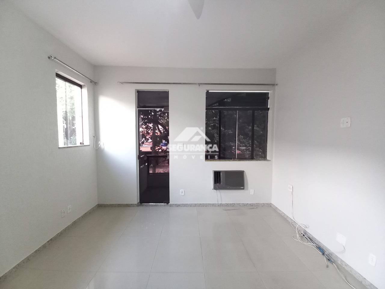 Casa para aluguel no Ilha dos Araújos: SUITE 02