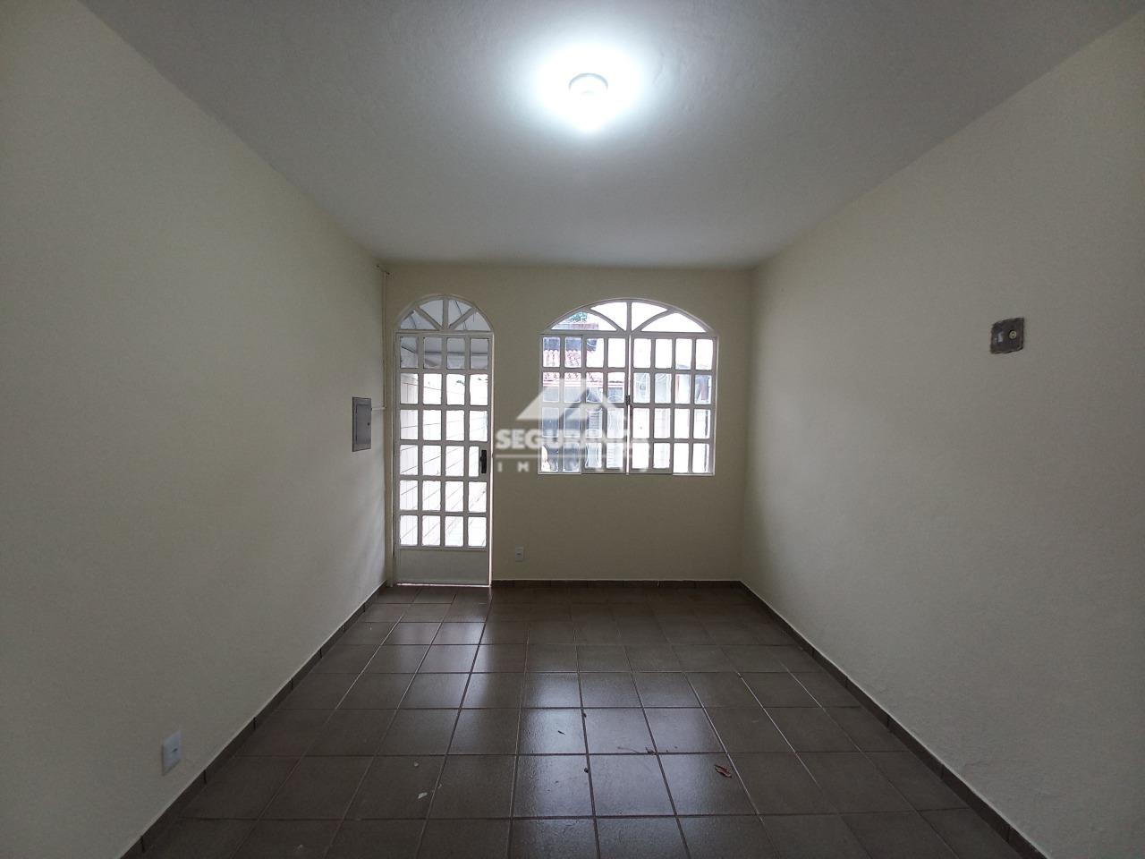 Casa para aluguel no Ilha dos Araújos: QUARTO DE SERVIÇO 02