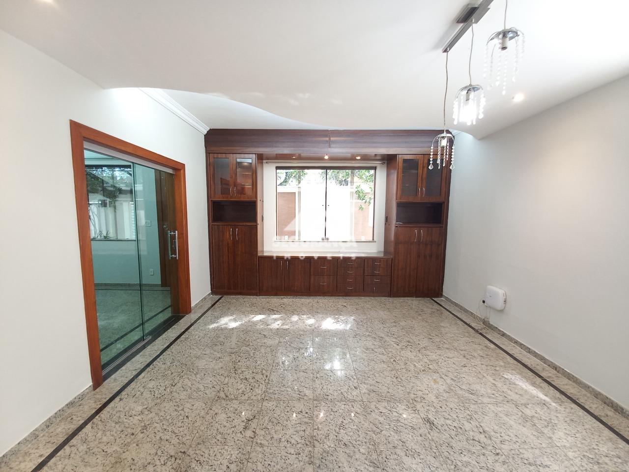 Casa para aluguel no Ilha dos Araújos: COPA