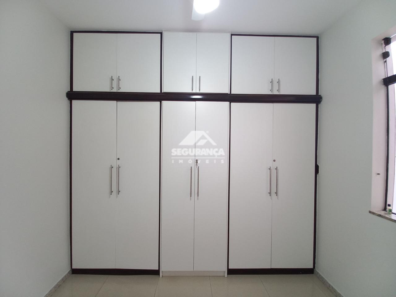 Casa para aluguel no Ilha dos Araújos: QUARTO 02