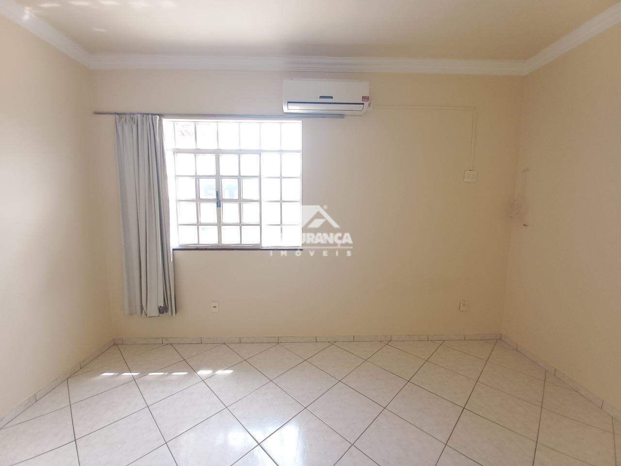 Apartamento para aluguel no SANTO AGOSTINHO: SUÍTE