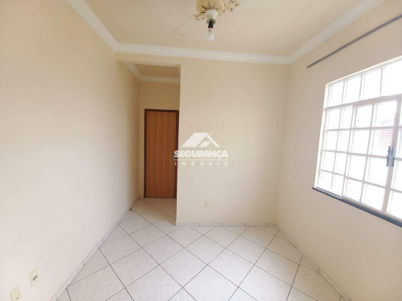 Apartamento para aluguel no SANTO AGOSTINHO: QUARTO (1)