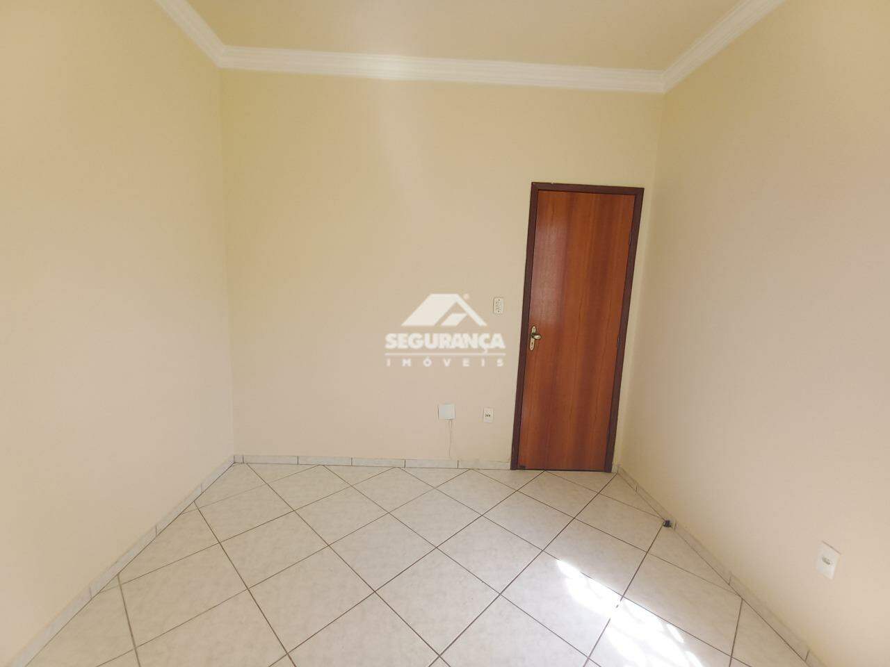 Apartamento para aluguel no SANTO AGOSTINHO: QUARTO (2)