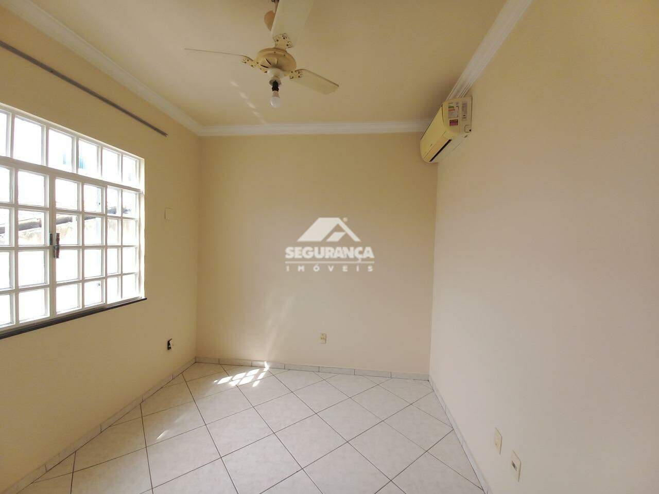 Apartamento para aluguel no SANTO AGOSTINHO: QUARTO (1)