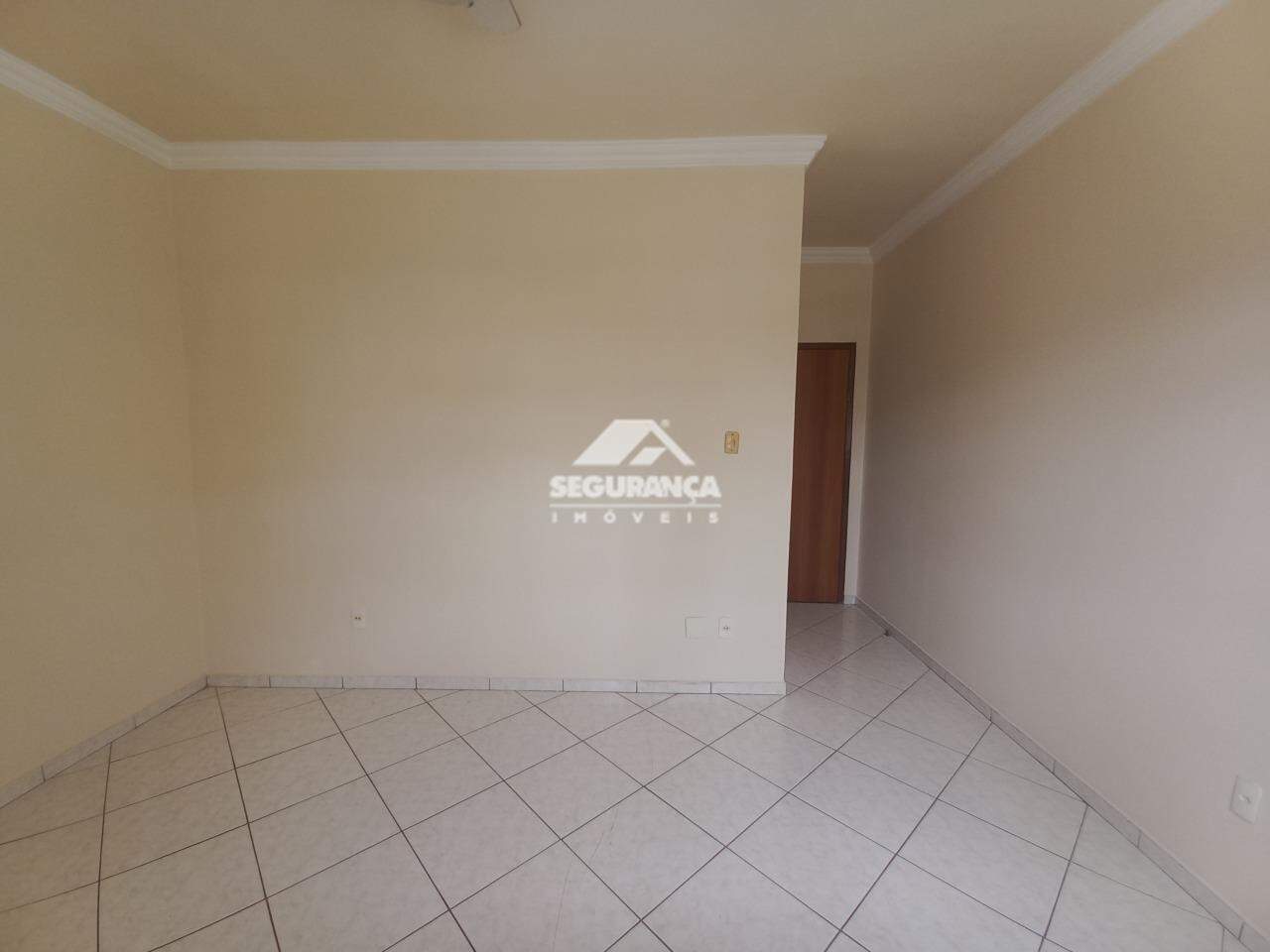 Apartamento para aluguel no SANTO AGOSTINHO: SUÍTE