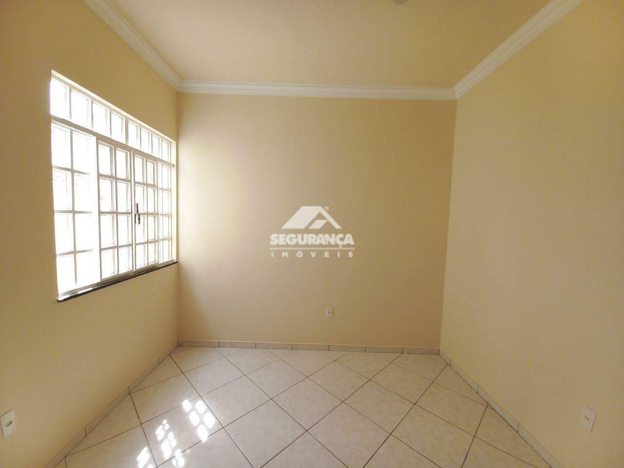 Apartamento para aluguel no SANTO AGOSTINHO: QUARTO (2)