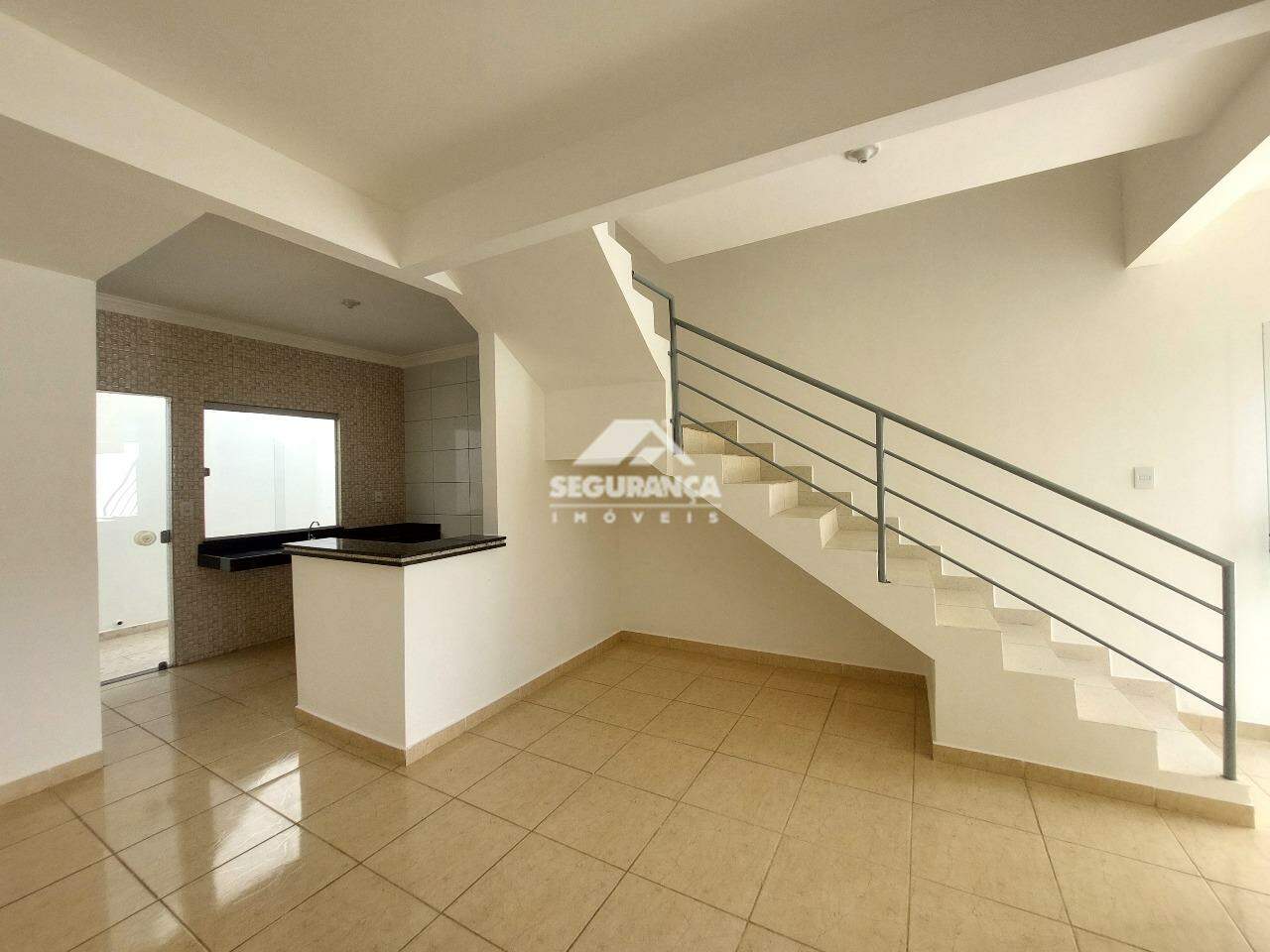 Casa para aluguel no SION: SALA 