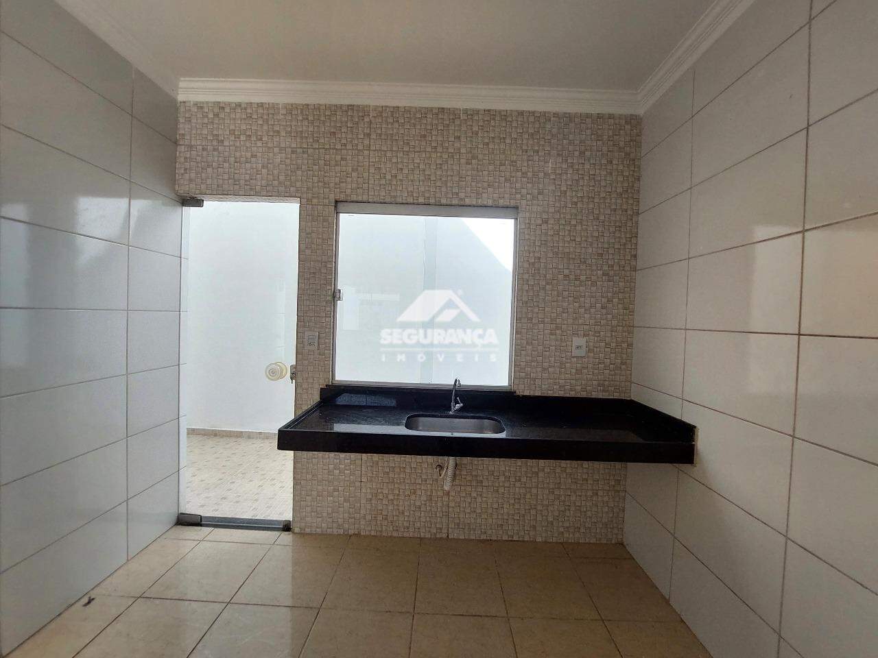 Casa para aluguel no SION: COZINHA