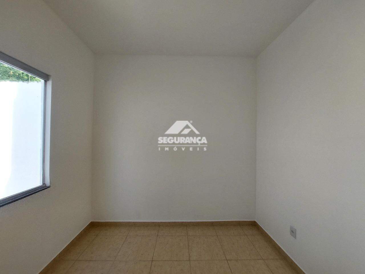 Casa para aluguel no SION: QUARTO 02