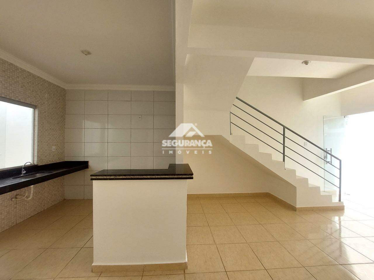 Casa para aluguel no SION: SALA