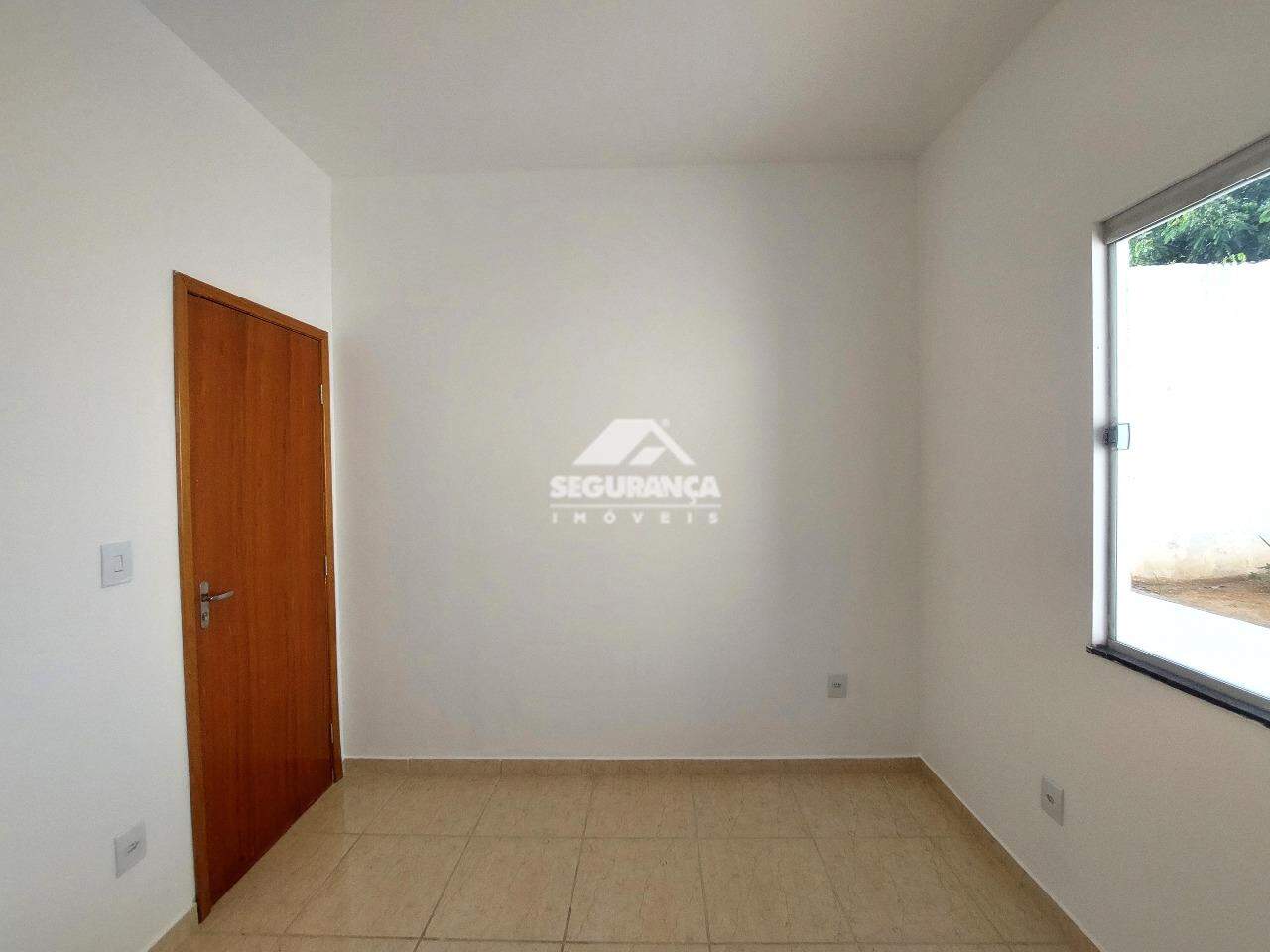 Casa para aluguel no SION: QUARTO 02