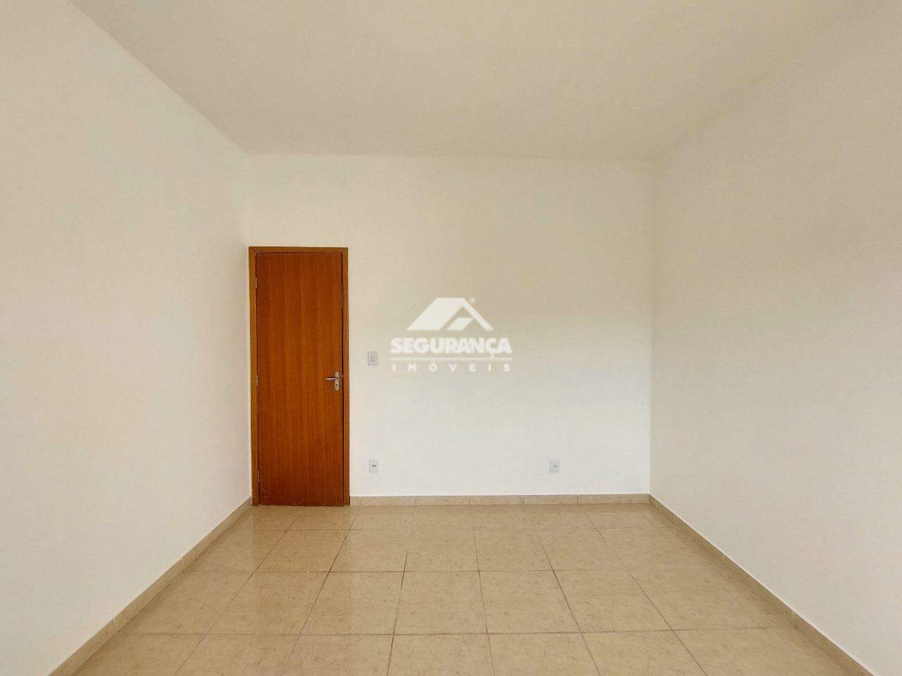 Casa para aluguel no SION: QUARTO 01