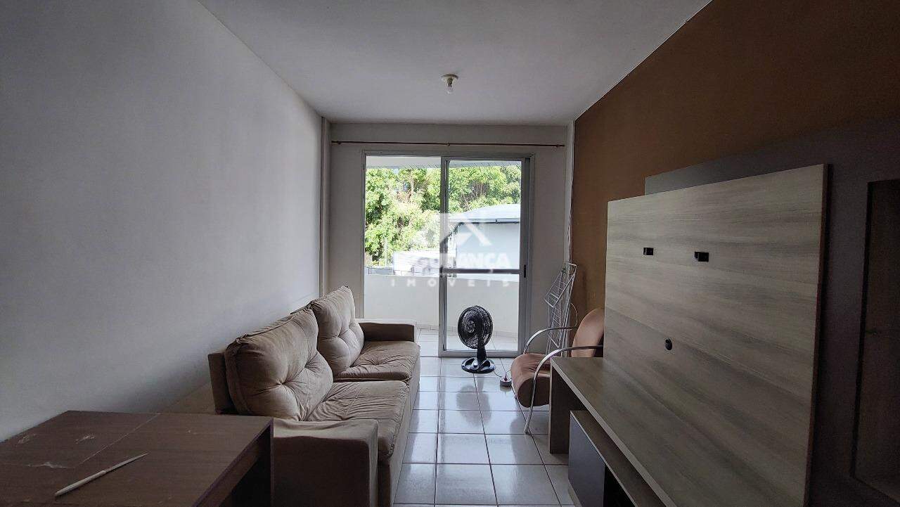 Apartamento para aluguel no Ilha dos Araújos: SALA
