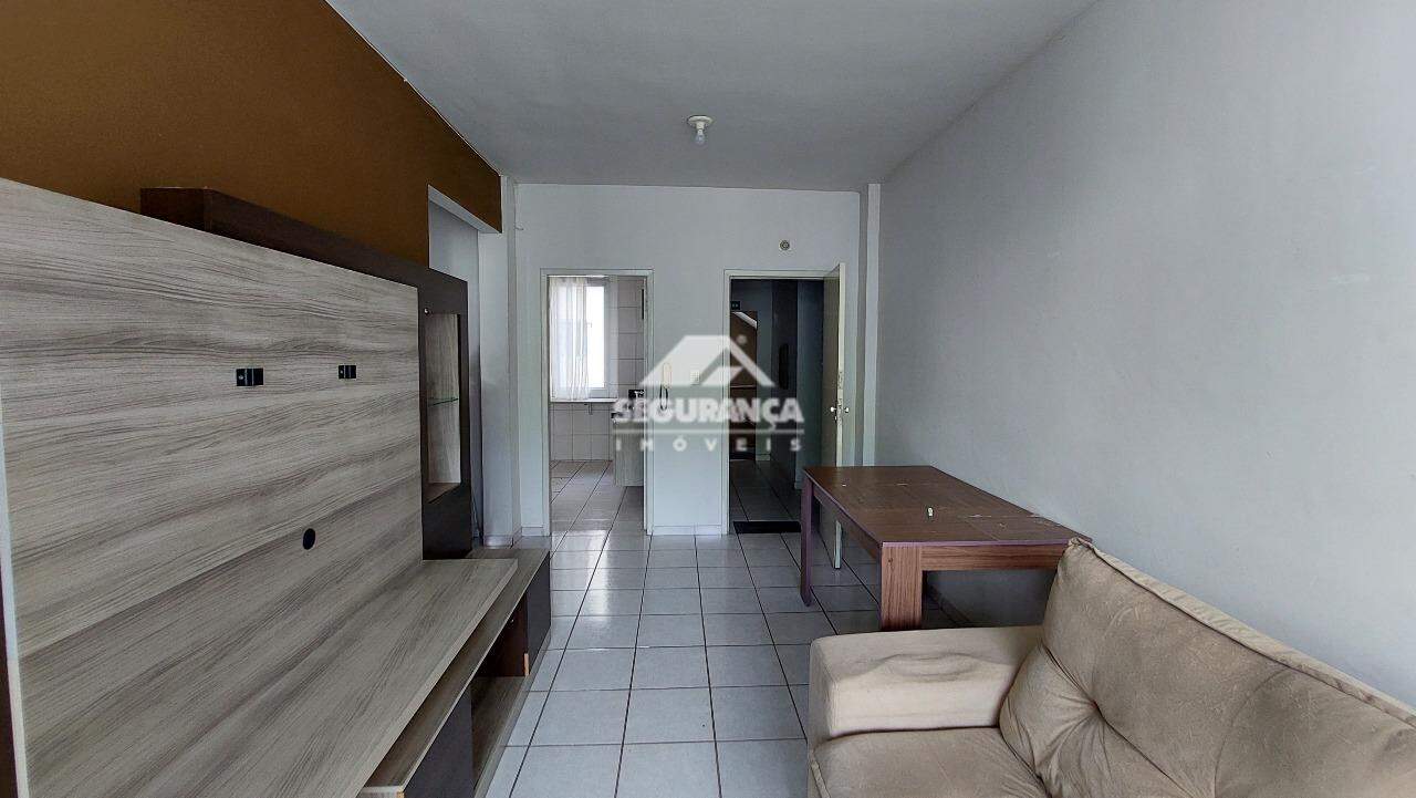 Apartamento para aluguel no Ilha dos Araújos: SALA
