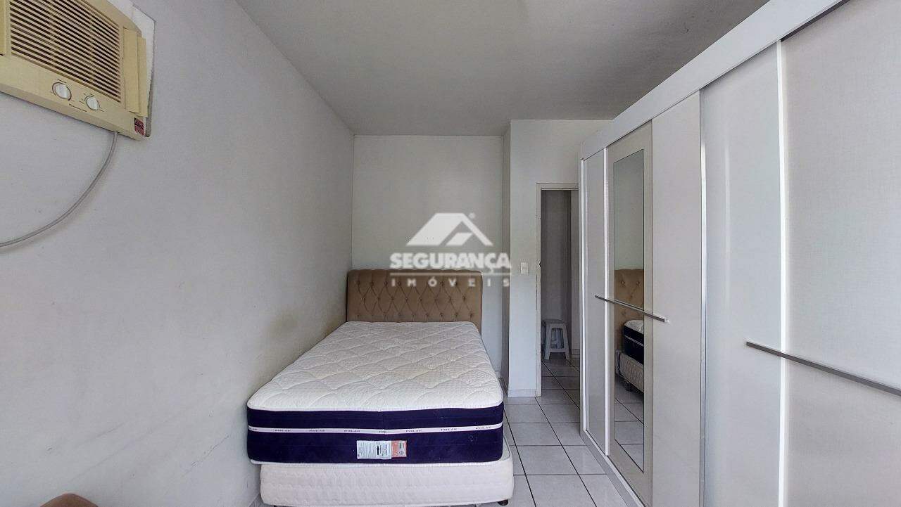 Apartamento para aluguel no Ilha dos Araújos: QUARTO (1)