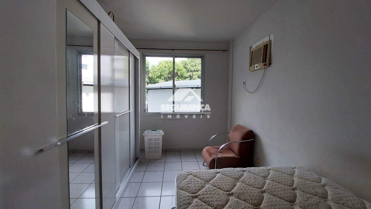 Apartamento para aluguel no Ilha dos Araújos: QUARTO (1)