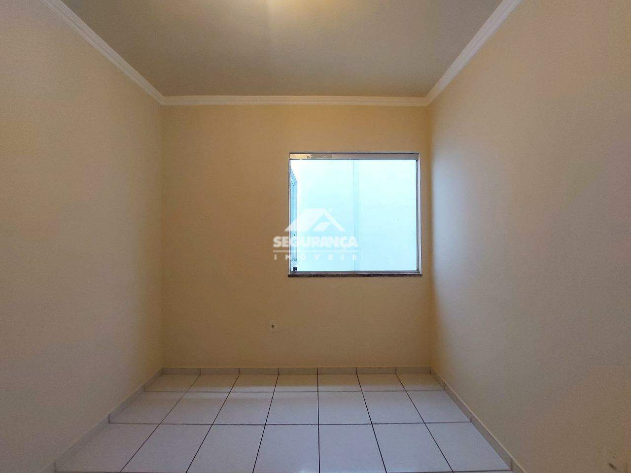 Apartamento para aluguel no LAGOA SANTA: QUARTO (2)