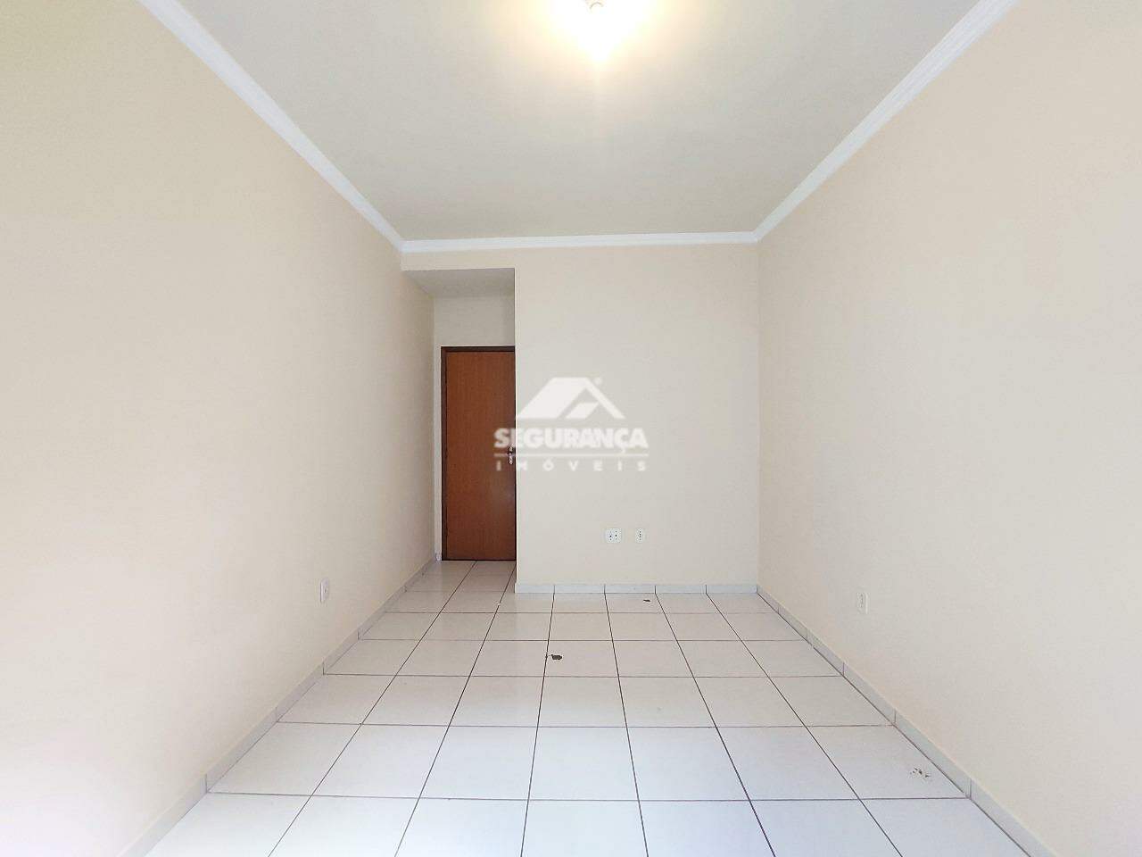 Apartamento para aluguel no LAGOA SANTA: SUÍTE 