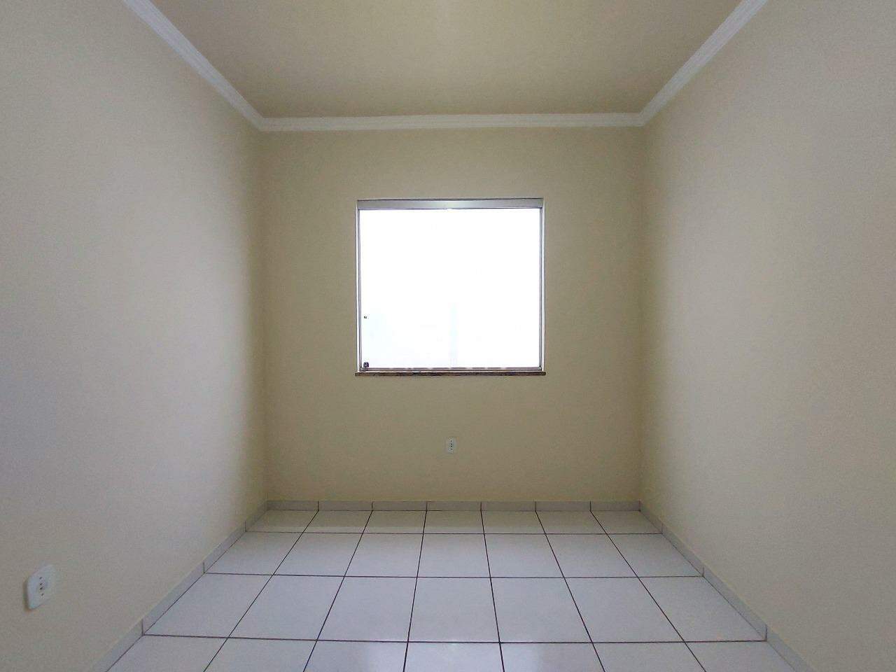 Apartamento para aluguel no LAGOA SANTA: QUARTO (1)