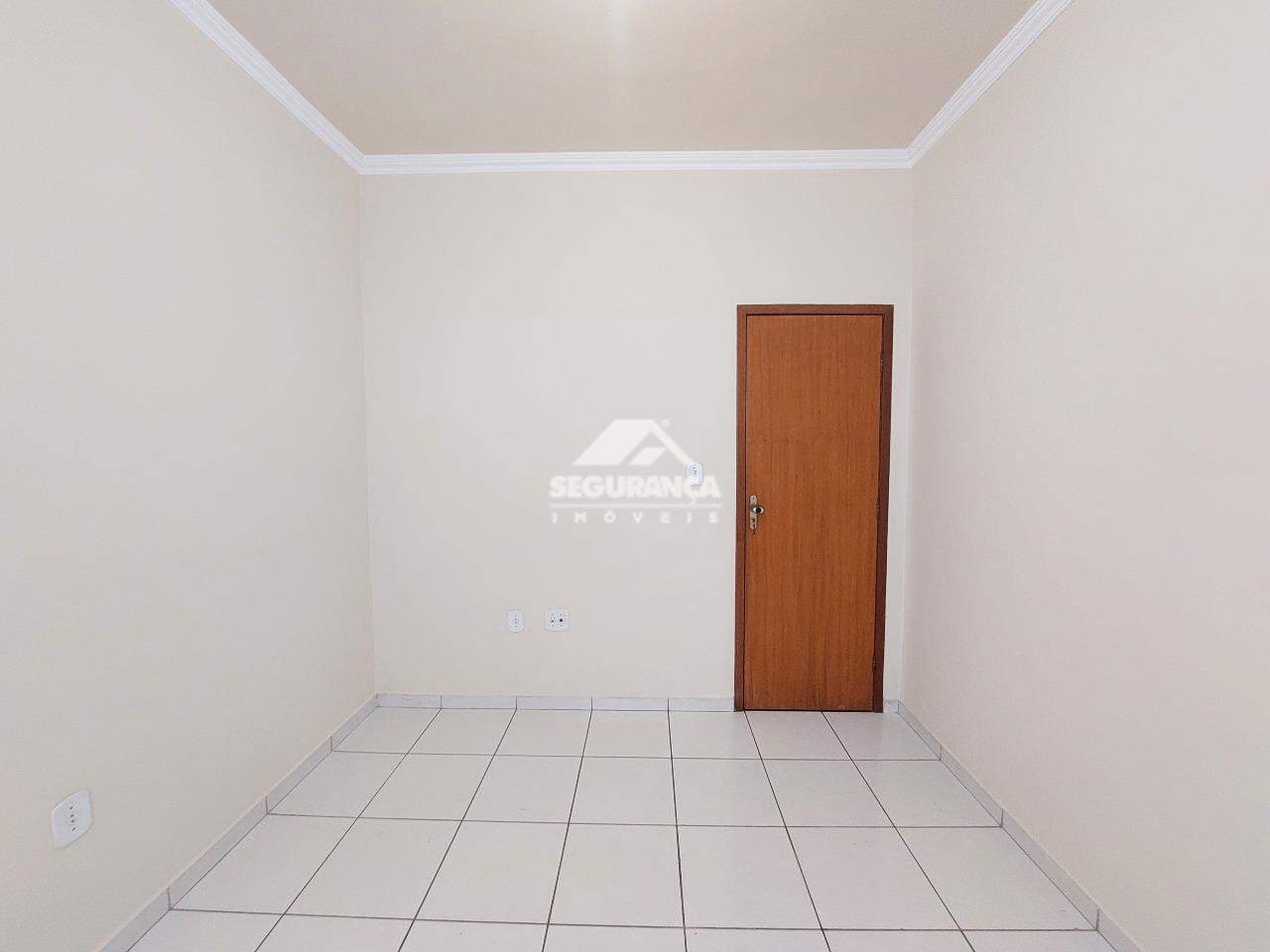 Apartamento para aluguel no LAGOA SANTA: QUARTO (2)