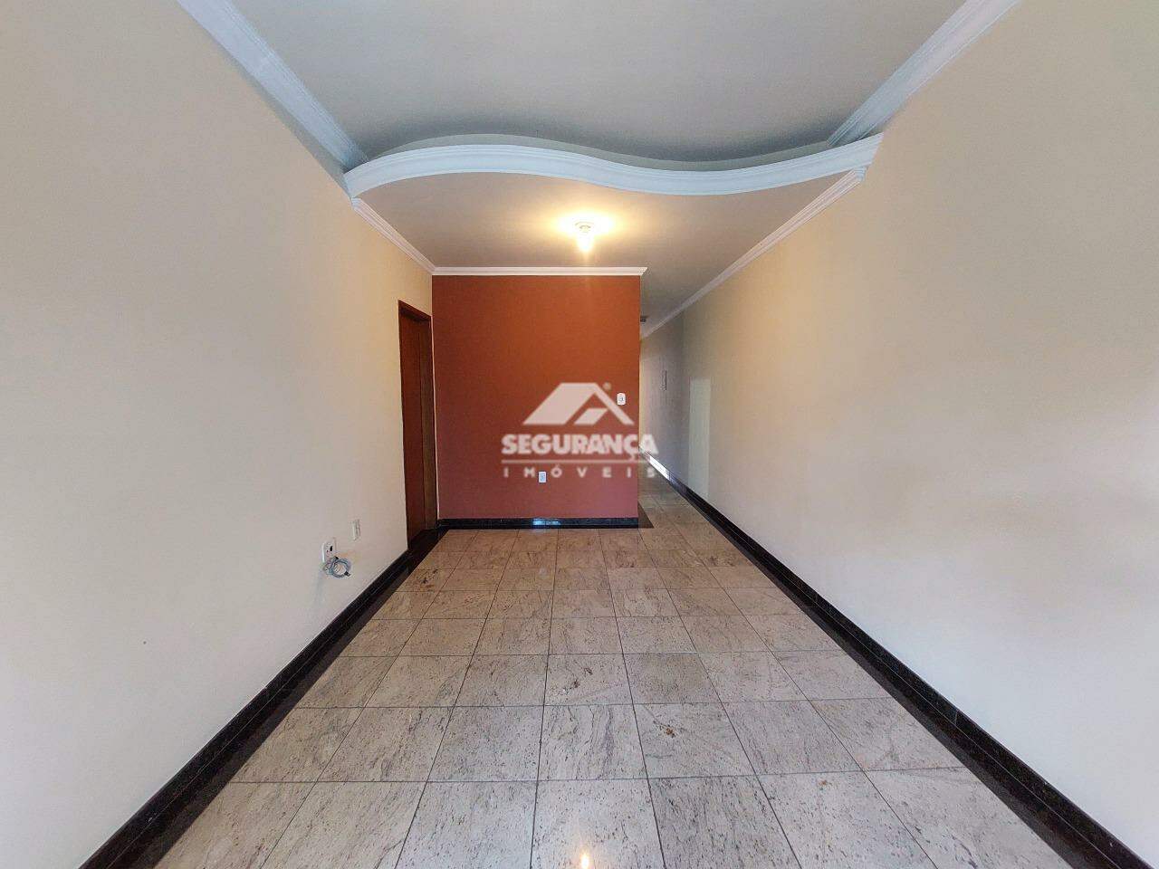 Apartamento para aluguel no LAGOA SANTA: SALA 