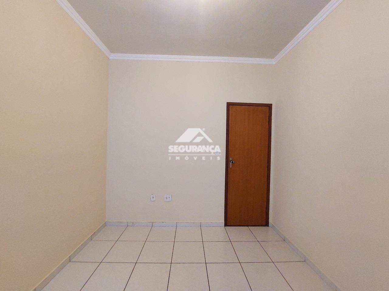 Apartamento para aluguel no LAGOA SANTA: QUARTO (1)