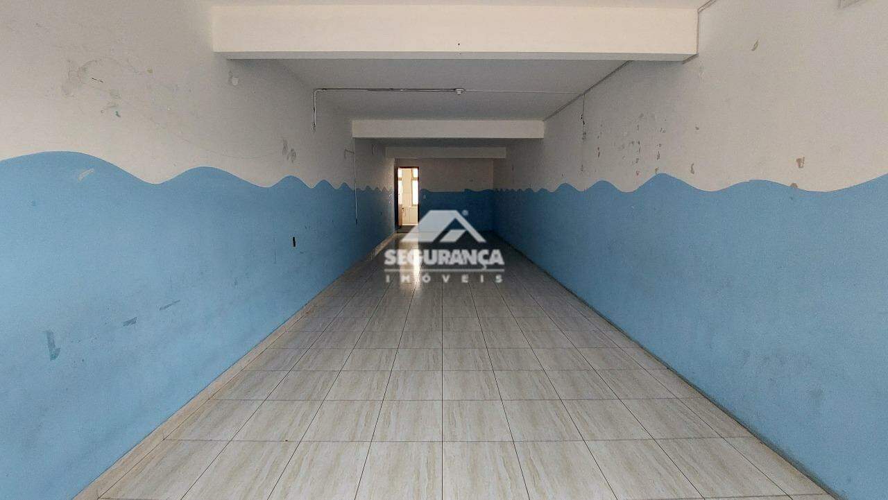 Casa para aluguel no Centro: SUÍTE (2)