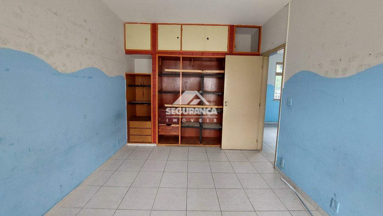 Casa para aluguel no Centro: QUARTO (5)