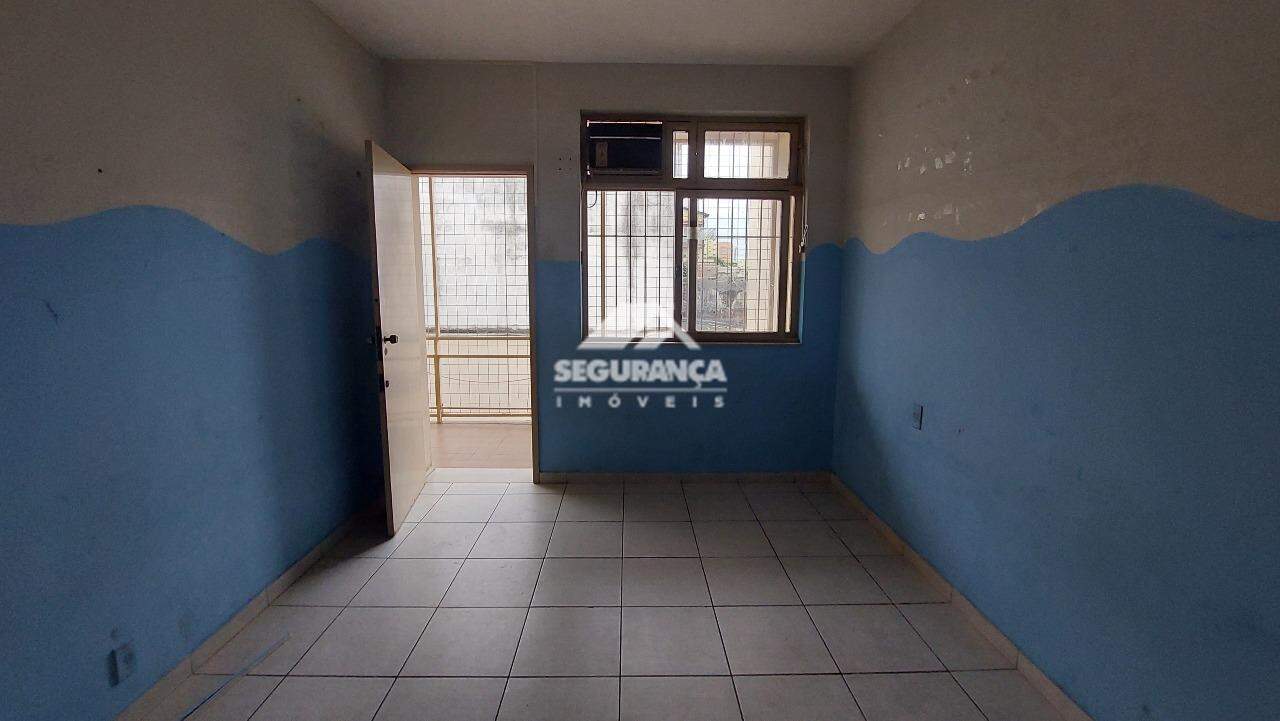 Casa para aluguel no Centro: QUARTO (3)