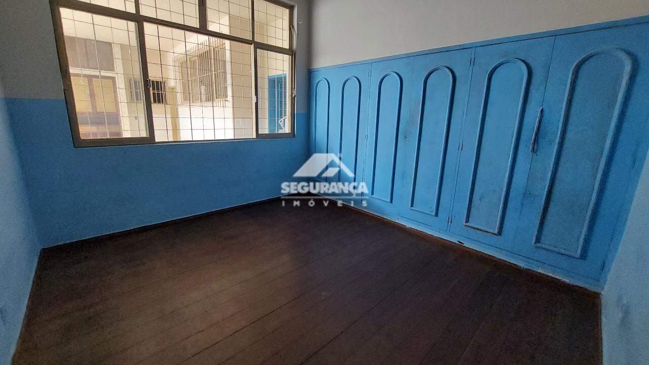 Casa para aluguel no Centro: QUARTO (1)