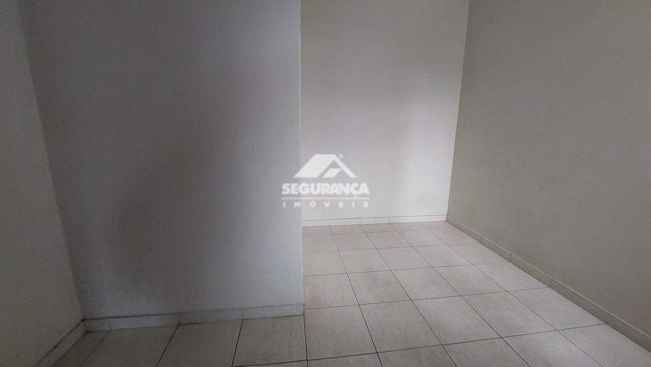 Casa para aluguel no Centro: DCE