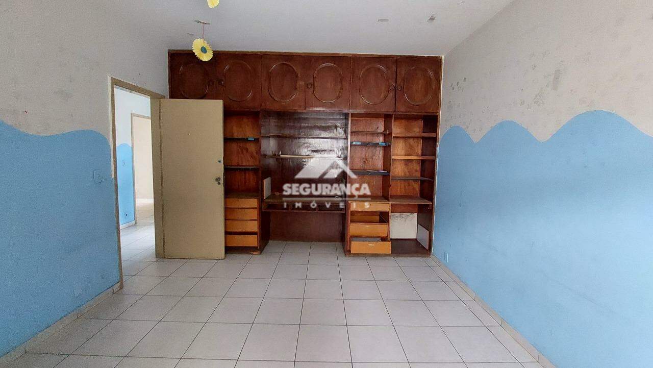 Casa para aluguel no Centro: QUARTO (4)