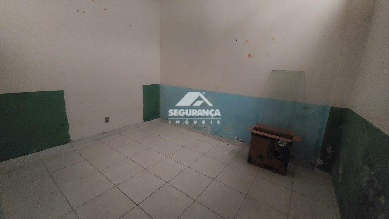 Casa para aluguel no Centro: QUARTO (3)
