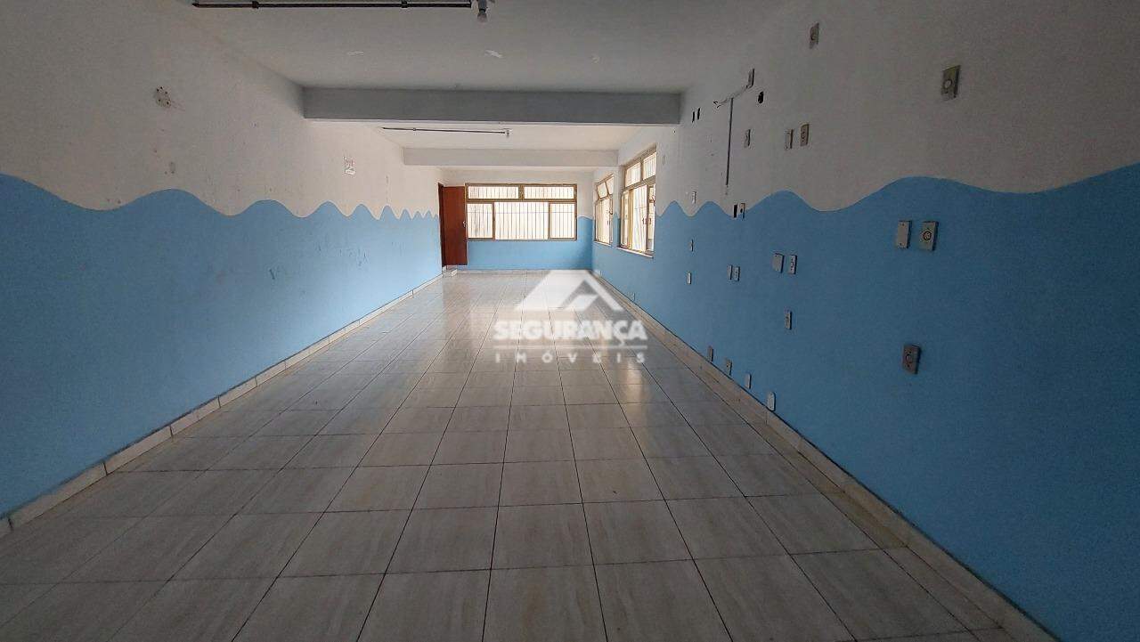 Casa para aluguel no Centro: SUÍTE (1)