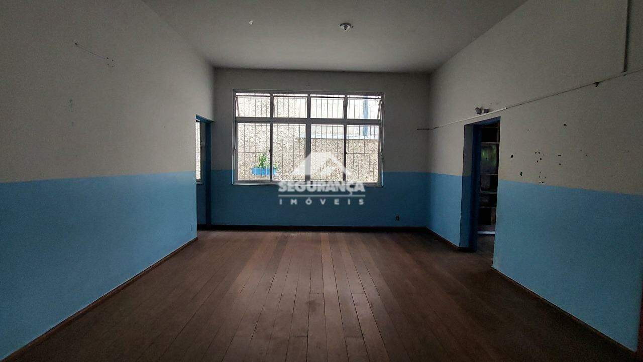 Casa para aluguel no Centro: COPA